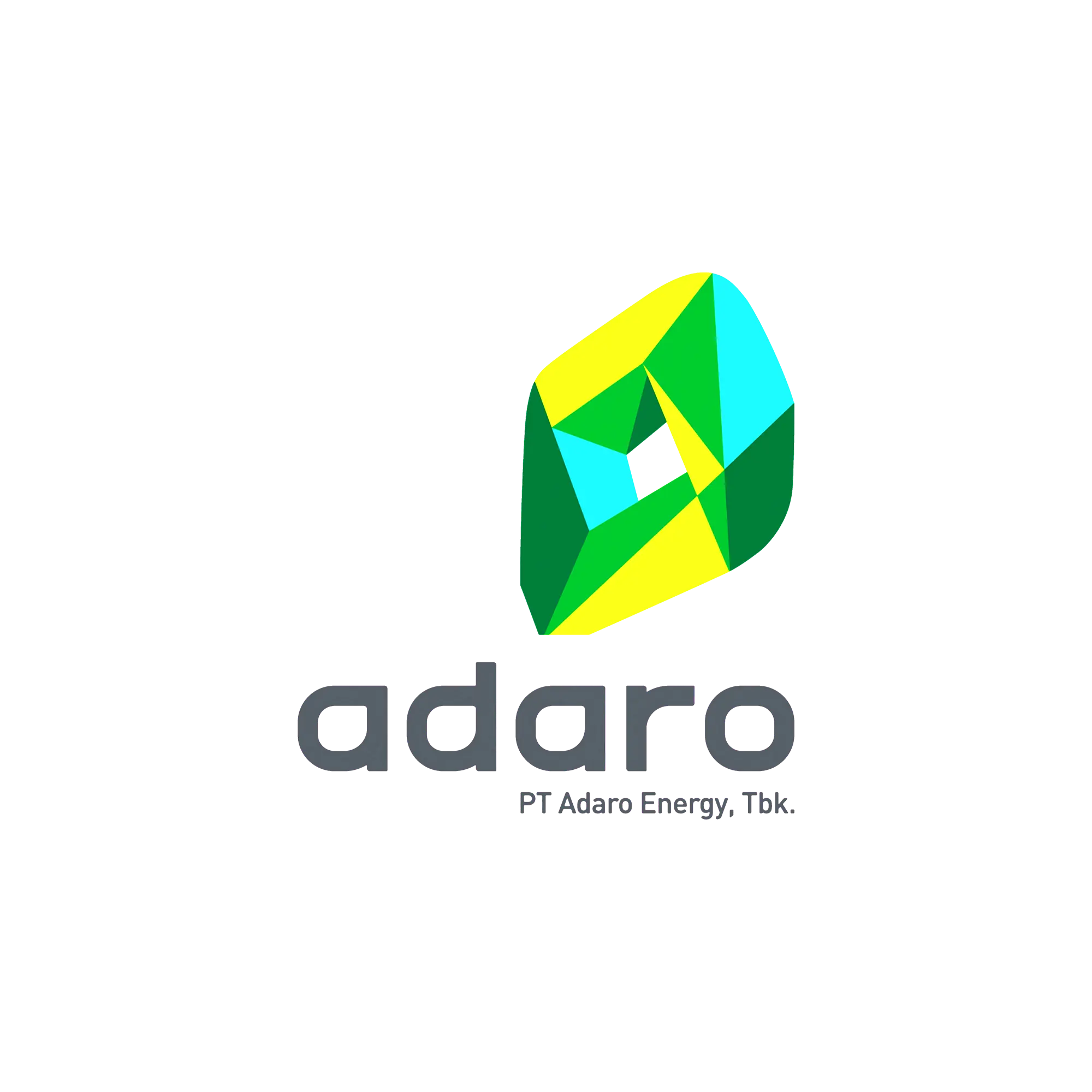 adaro