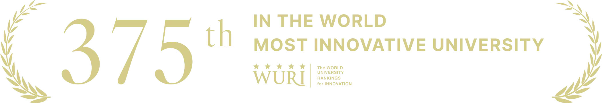 Wuri Rank